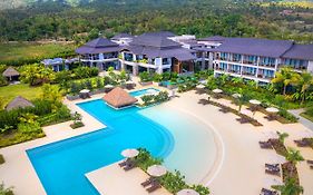 Intercontinental Dominica Cabrits Resort & Spa By Ihg